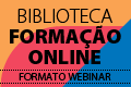 Forma��o Online da Biblioteca