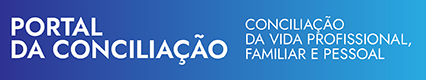 Portal da Concilia��o da U.P.