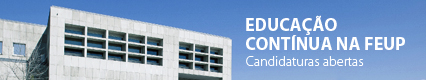 Educa��o Cont�nua Candidaturas 2022/2023