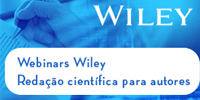 Webinars Wiley: Redao cientfica para autores