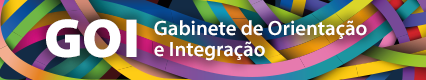 Gabinete de Orientao e Integrao