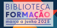 Programa de formao da Biblioteca para o segundo semestre j est disponvel