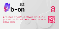 B-On anuncia condies para publicao em Acesso Aberto no trinio 2025-2027