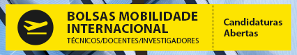 Mobilidade Acadmica 2025