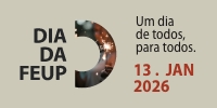 Dia da FEUP