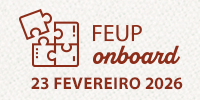 FEUP on Board