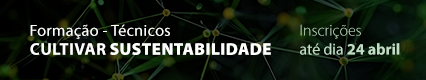 Cultivar Sustentabilidade
