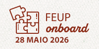FEUPonBoard