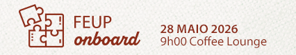FEUPonBoard