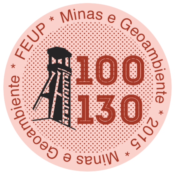 Mining studies have been present in Porto in the last 130 years.  Beatriz Carvalho CC-BY-SA 2017