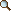 Detalhe