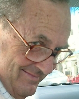 Fotografia de Fernando Morais de Sena Esteves