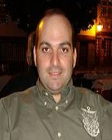 Fotografia de Nuno Filipe de Sousa Vale