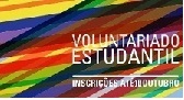 Voluntariado estudantil