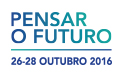 CONGRESSO U.PORTO 2016