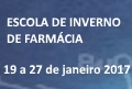 Escola de Inverno de Farm�cia (EIF2017) 