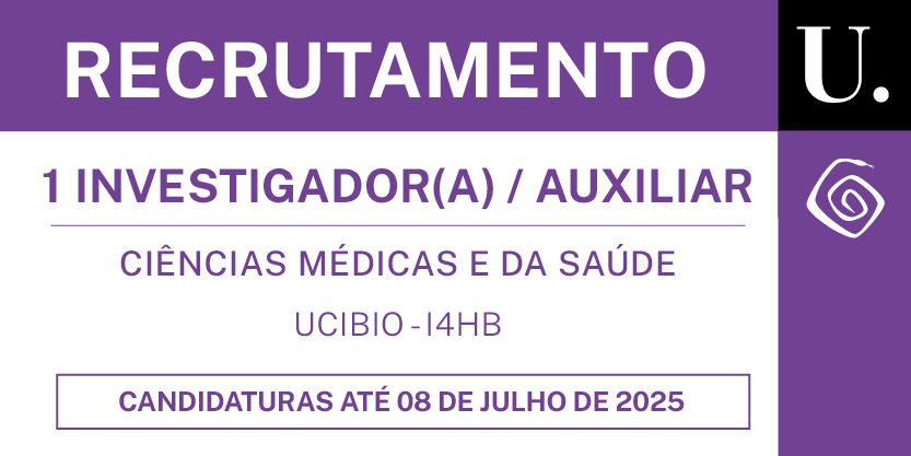 Recrutamento_Investigador_Auxiliar_Cincias da Sade