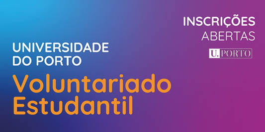 Voluntariado_UPorto_25