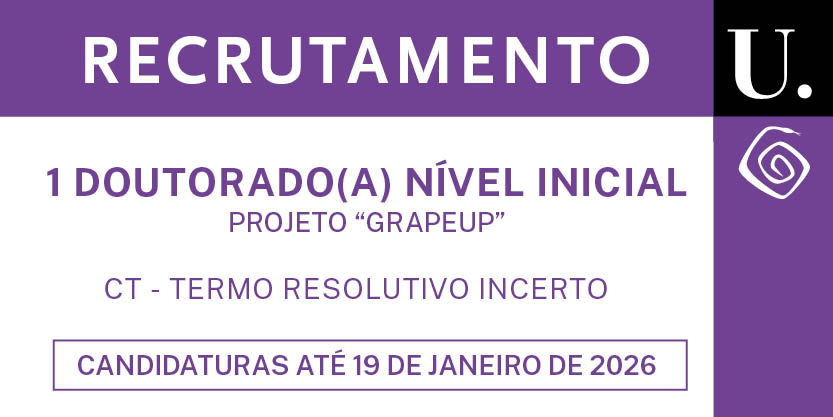 Doutorado_GrapeUP_26