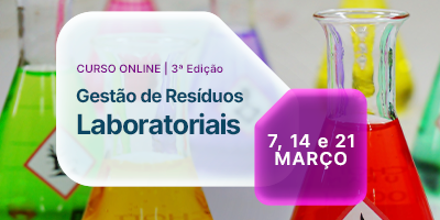 UFC_Gest�o de Res�duos_3_26