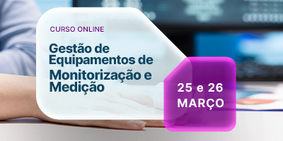 Gest�o de Equipamentos