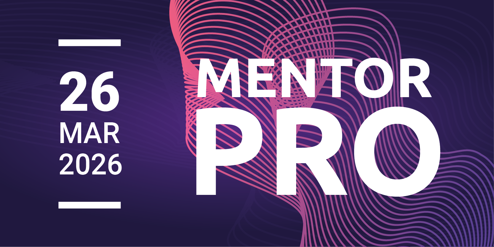 Mentor.Pro.2026_5� edi��o