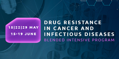 BIP_ Drug Resistance