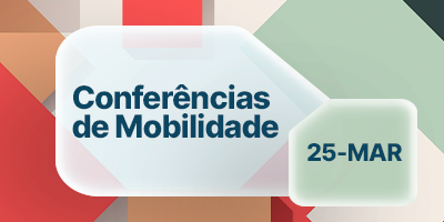 Conf_Mobilidade_25_mar