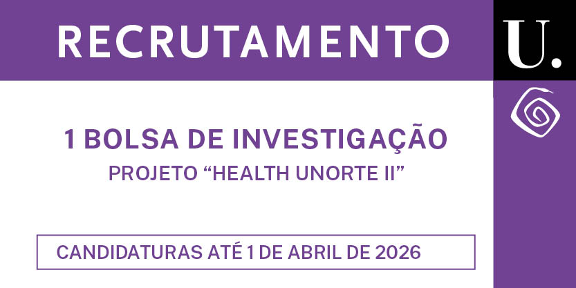 BI_Health_Unorte_26