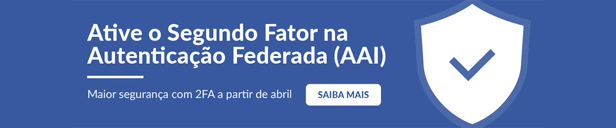 FAtor2_Auterntica��o