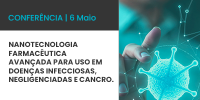 Confer�ncia_Nanotecnologia_06_maio
