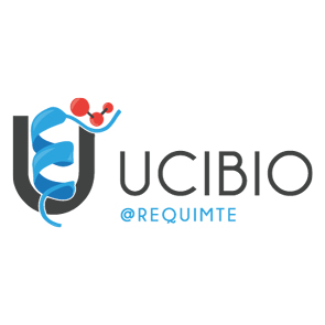 UCIBIO/REQUIMTE
