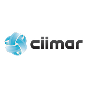 CIIMAR