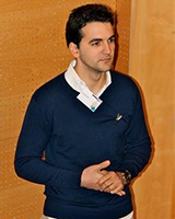 Fotografia de David Alexandre Micael Pereira