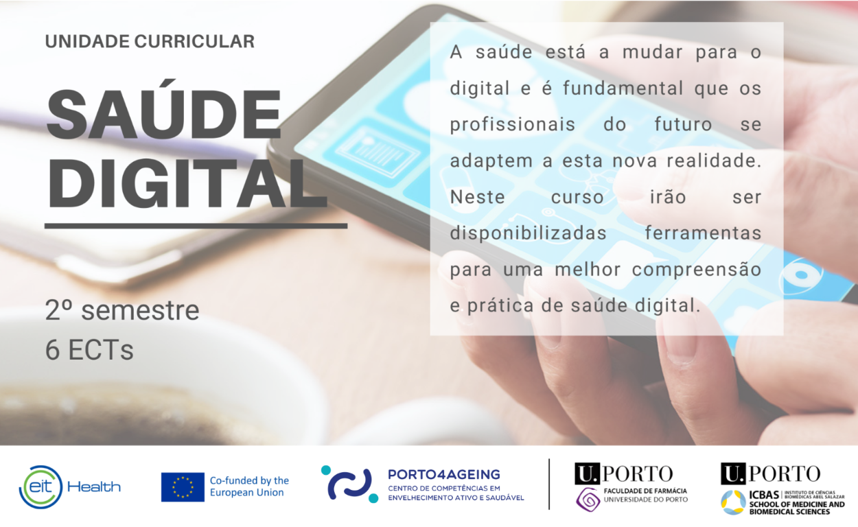 Sade Digital