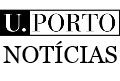 Notícias da U.Porto