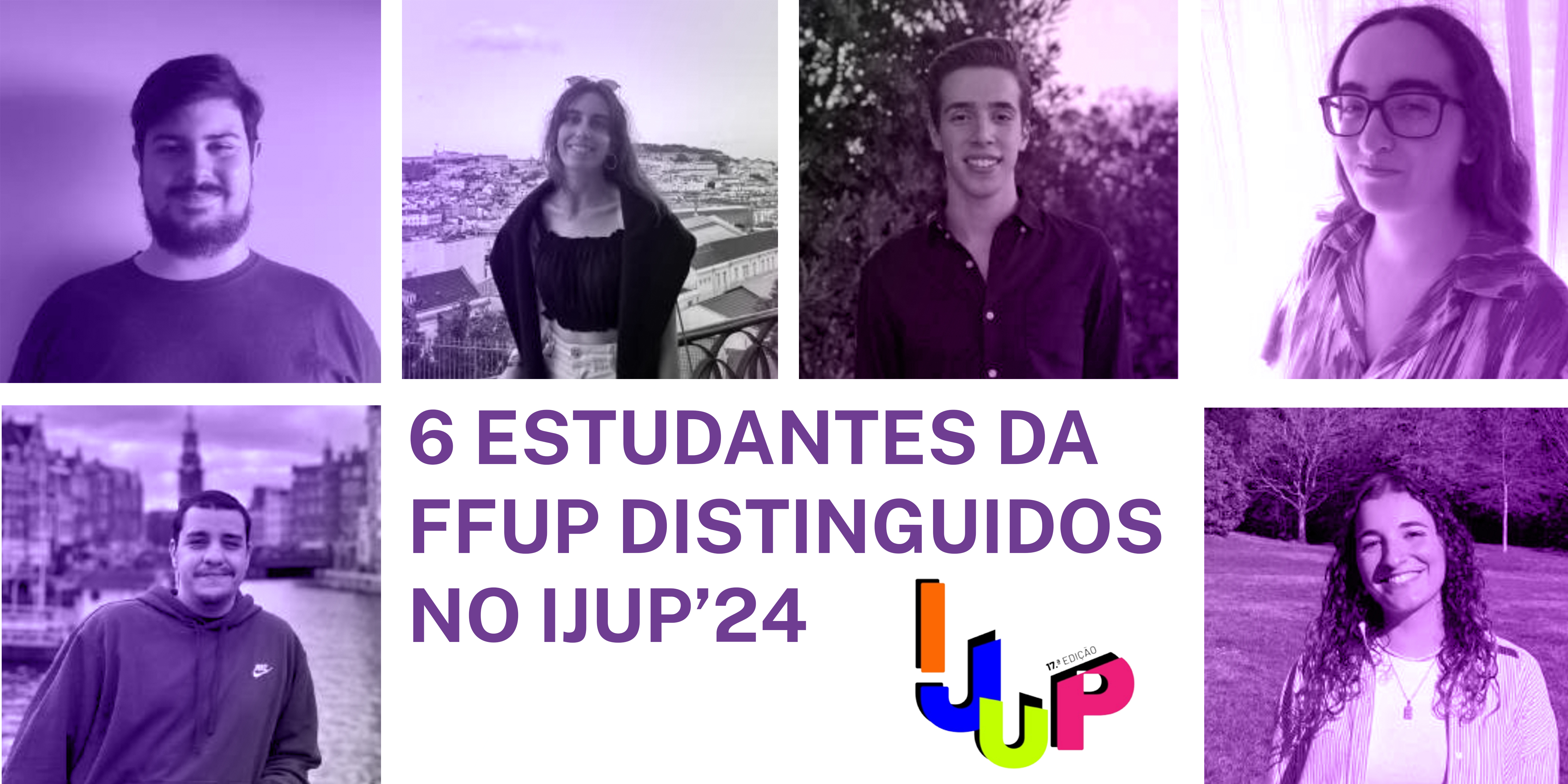 IJUP_24_Premios