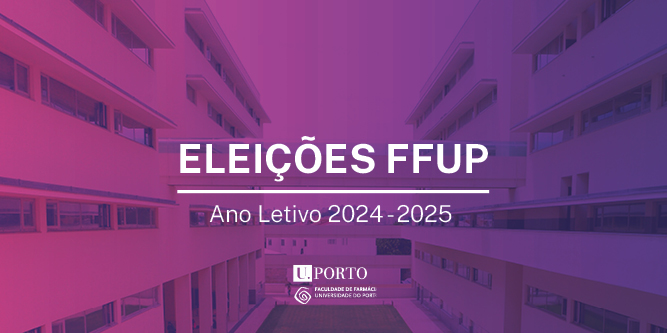 Eleies Ano Letivo 24_25