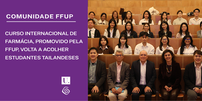 CIF_ESousa_Tailandia
