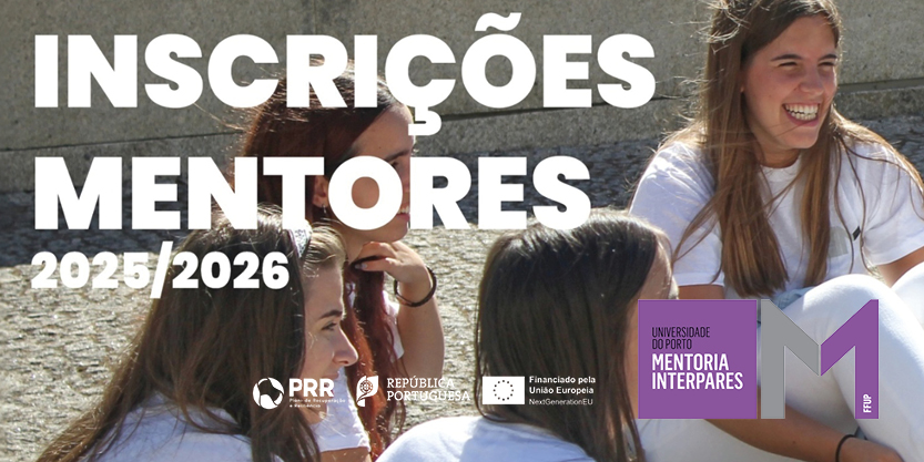 Mentores_Inscries_25