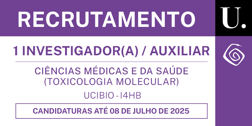 Recrutamento_Investigador_Auxiliar_Toxicologia