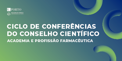 Conf_Cientfico_julho_2025