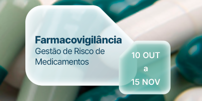 UFC_Farmacovigilncia_25