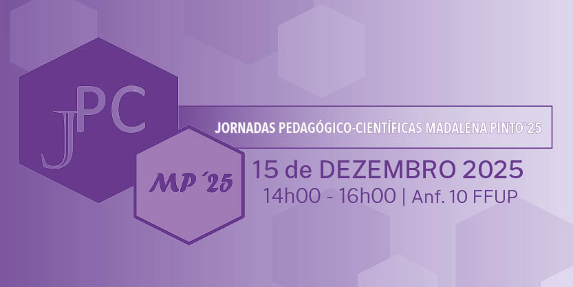 Jornadas_Madalena_Pinto_2025
