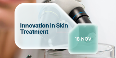 Semin�rio P�s_25