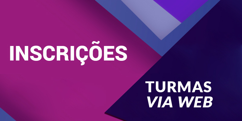 inscri��o em turmas Laboratoriais_2025