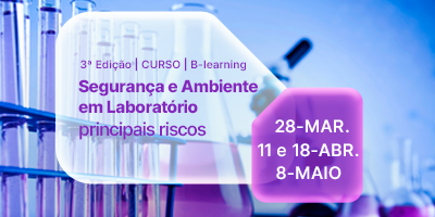 UFC_Seguran�a_Ambiente_Lab_3_26