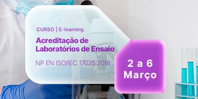 Acredita��o_Lab_Ensaio_02_2026