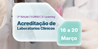Acredita��o_Laborat�rios_Cl�nicos_02_2026