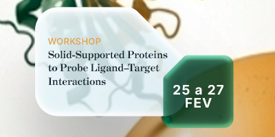 Workshop_Tiritan_25_fevereiro